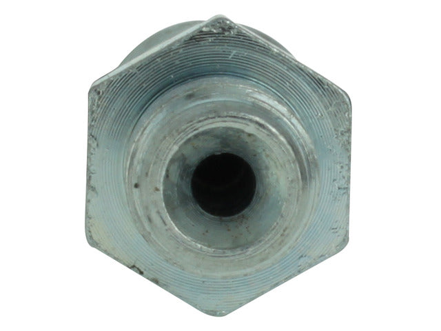 Centric Parts Brake Hydraulic Hose  150.46313