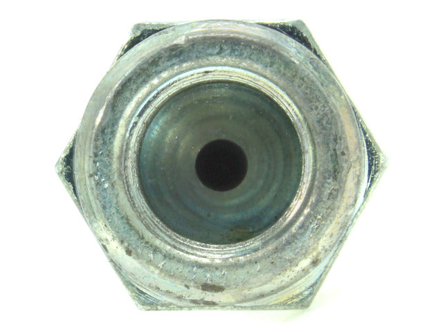 https://www.ShowMeThePartsdb.com/bin/images/Centric/150.46313_FRO.jpg