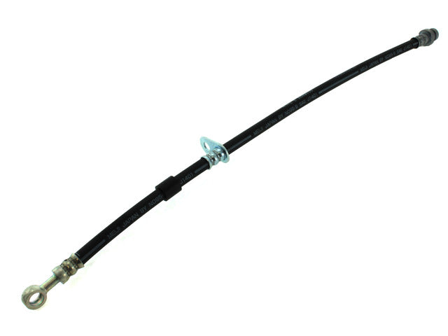 Centric Parts Brake Hydraulic Hose  150.46314