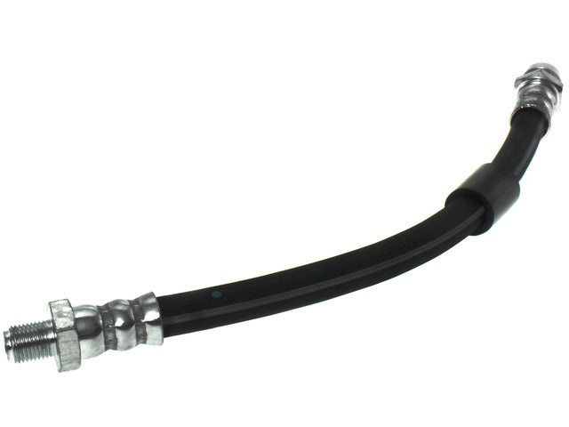 Centric Parts Brake Hydraulic Hose  150.46317