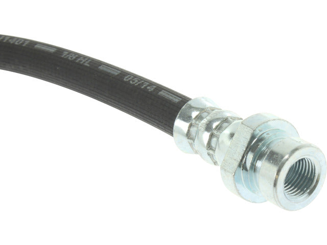 Centric Parts Brake Hydraulic Hose  150.46320