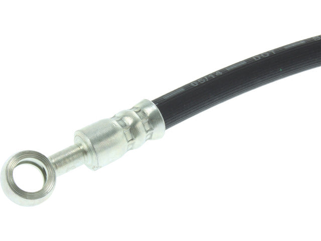 Centric Parts Brake Hydraulic Hose  150.46320