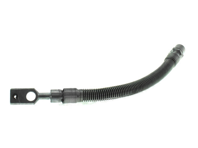 Centric Parts Brake Hydraulic Hose  150.47002