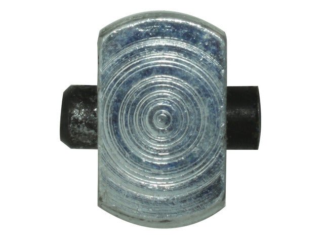 Centric Parts Brake Hydraulic Hose  150.47002