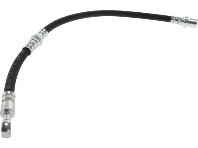 Centric Parts Brake Hydraulic Hose  150.47005