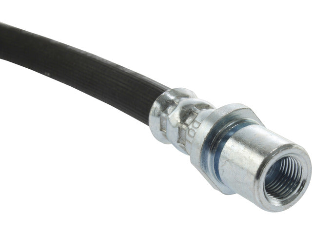 Centric Parts Brake Hydraulic Hose  150.47005