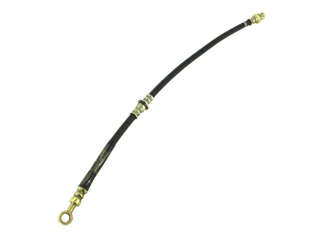 Centric Parts Brake Hydraulic Hose  150.47014