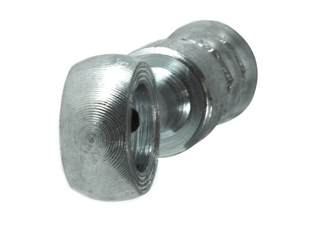 Centric Parts Brake Hydraulic Hose  150.47014