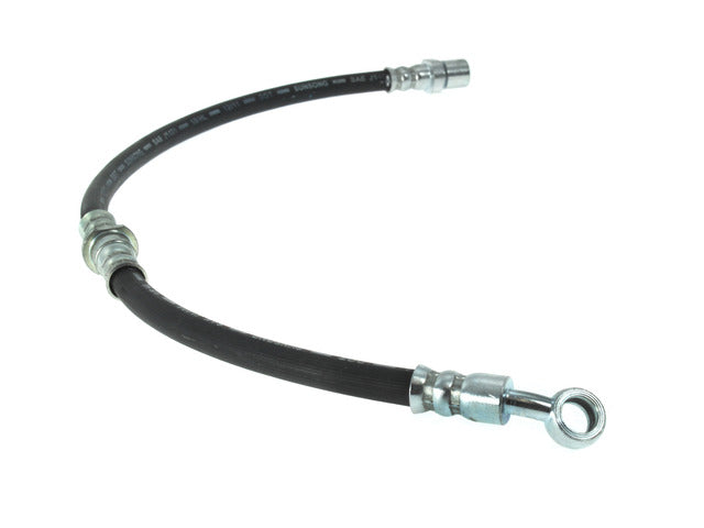 Centric Parts Brake Hydraulic Hose  150.47015