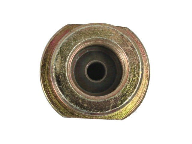 Centric Parts Brake Hydraulic Hose  150.47020
