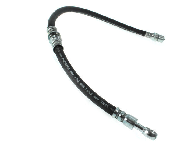Centric Parts Brake Hydraulic Hose  150.47024