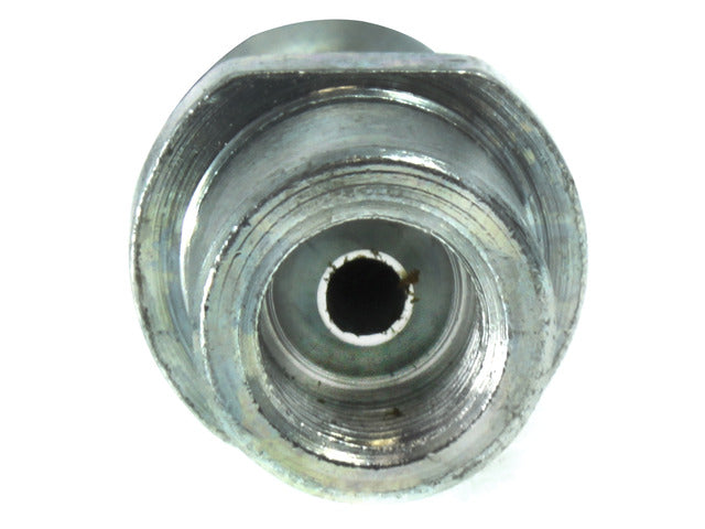 https://www.ShowMeThePartsdb.com/bin/images/Centric/150.47024_FRO.jpg