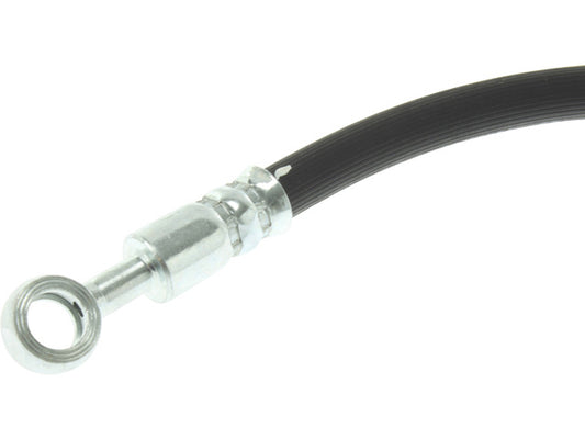 Centric Parts Brake Hydraulic Hose  150.47025