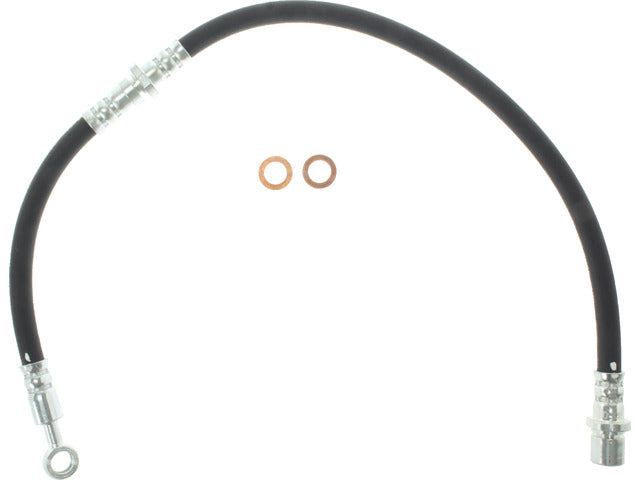 https://www.ShowMeThePartsdb.com/bin/images/Centric/150.47025_TOP.jpg