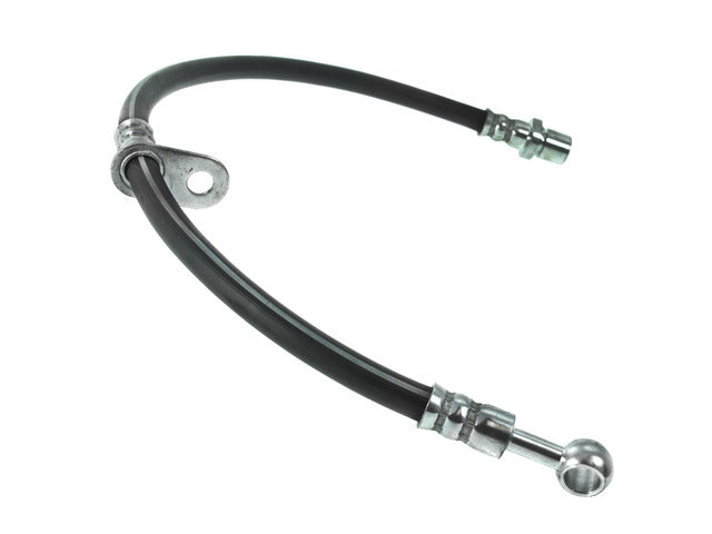 Centric Parts Brake Hydraulic Hose  150.47026
