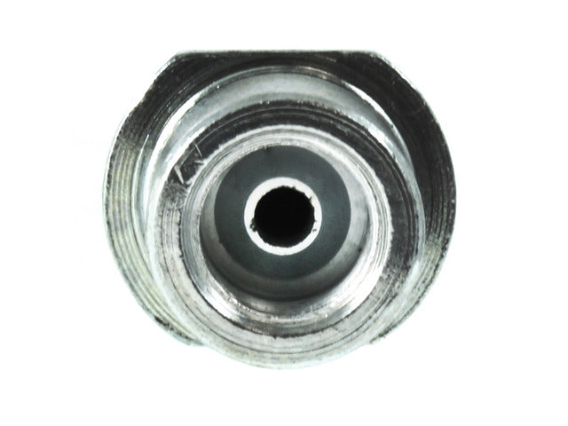 https://www.ShowMeThePartsdb.com/bin/images/Centric/150.47026_FRO.jpg