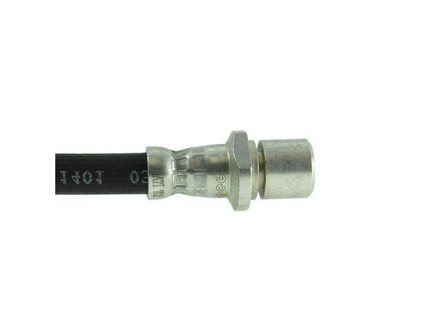 Centric Parts Brake Hydraulic Hose  150.47028