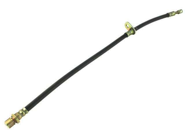 Centric Parts Brake Hydraulic Hose  150.47030