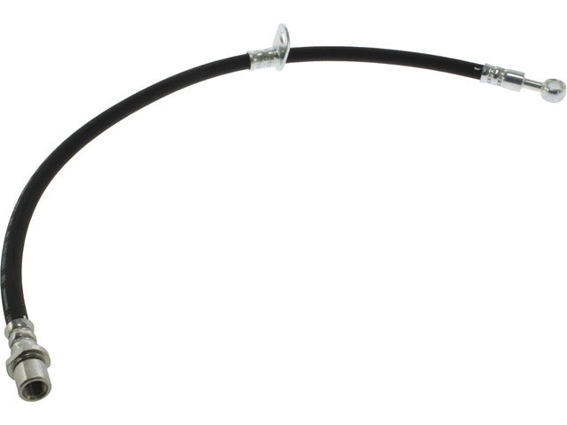 Centric Parts Brake Hydraulic Hose  150.47031