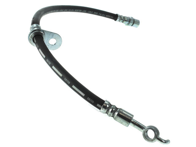 Centric Parts Brake Hydraulic Hose  150.47033