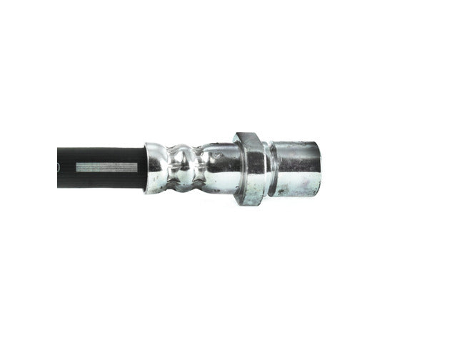 Centric Parts Brake Hydraulic Hose  150.47033