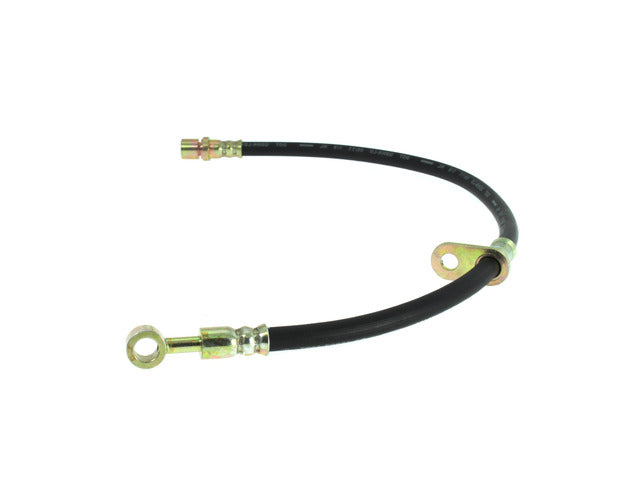 Centric Parts Brake Hydraulic Hose  150.47038