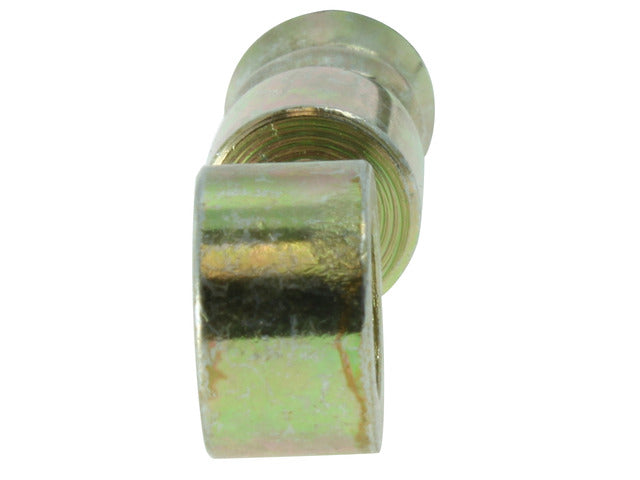 Centric Parts Brake Hydraulic Hose  150.47038