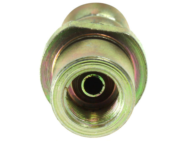 https://www.ShowMeThePartsdb.com/bin/images/Centric/150.47038_FRO.jpg