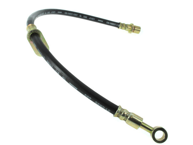 Centric Parts Brake Hydraulic Hose  150.47040