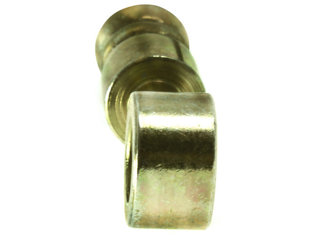 Centric Parts Brake Hydraulic Hose  150.47040