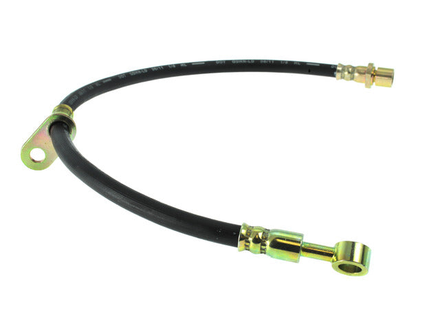 Centric Parts Brake Hydraulic Hose  150.47041