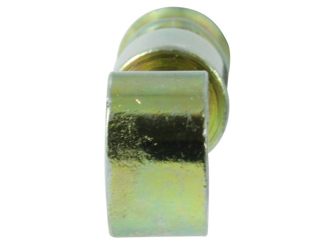 Centric Parts Brake Hydraulic Hose  150.47041