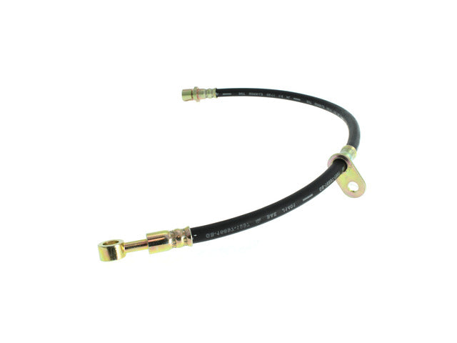 Centric Parts Brake Hydraulic Hose  150.47043
