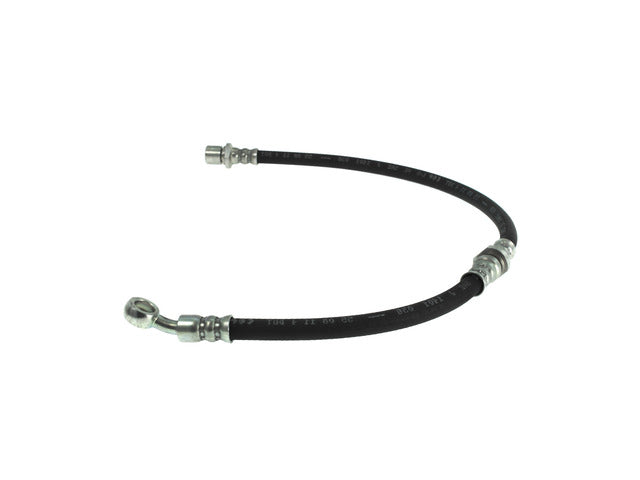 Centric Parts Brake Hydraulic Hose  150.47301