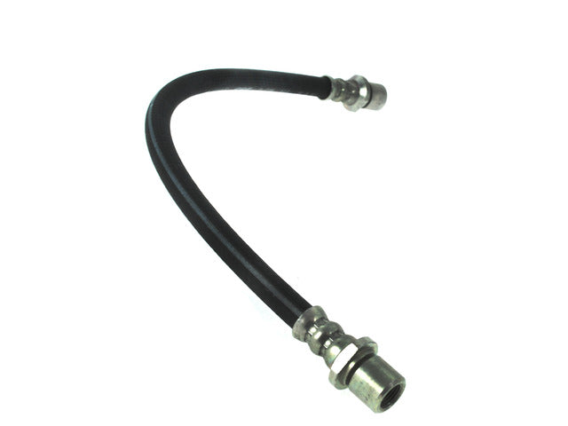 Centric Parts Brake Hydraulic Hose  150.47303