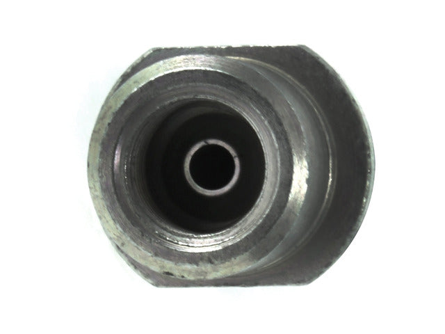 Centric Parts Brake Hydraulic Hose  150.47303