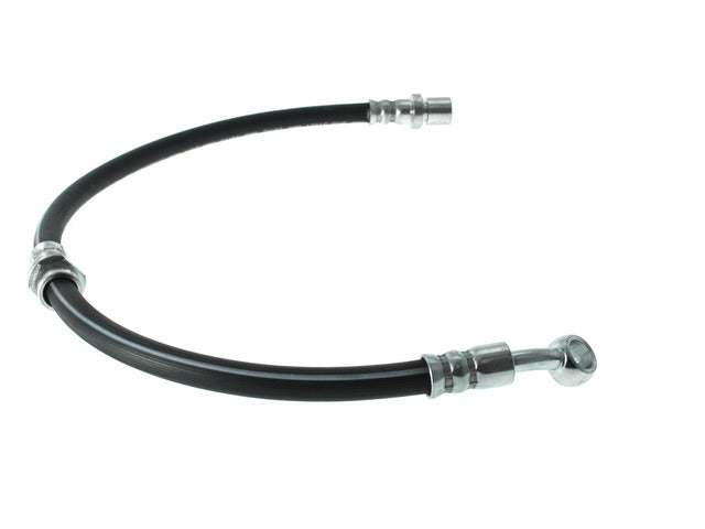 Centric Parts Brake Hydraulic Hose  150.47306