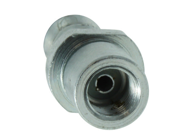 https://www.ShowMeThePartsdb.com/bin/images/Centric/150.47306_FRO.jpg