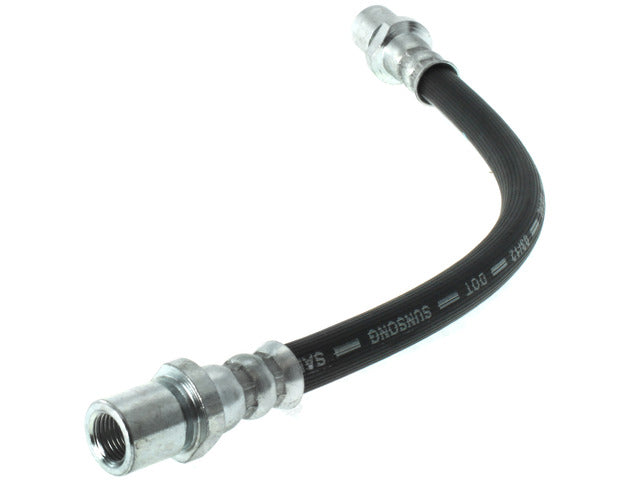 Centric Parts Brake Hydraulic Hose  150.47307