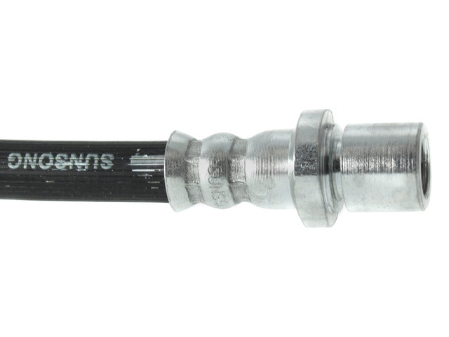 Centric Parts Brake Hydraulic Hose  150.47307