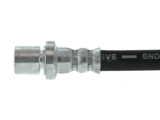 https://www.ShowMeThePartsdb.com/bin/images/Centric/150.47307_RIT.jpg