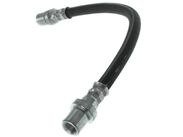 Centric Parts Brake Hydraulic Hose  150.47308