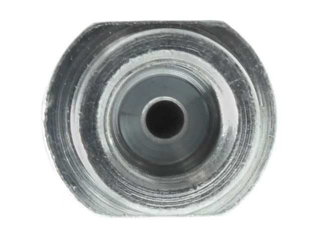 Centric Parts Brake Hydraulic Hose  150.47308