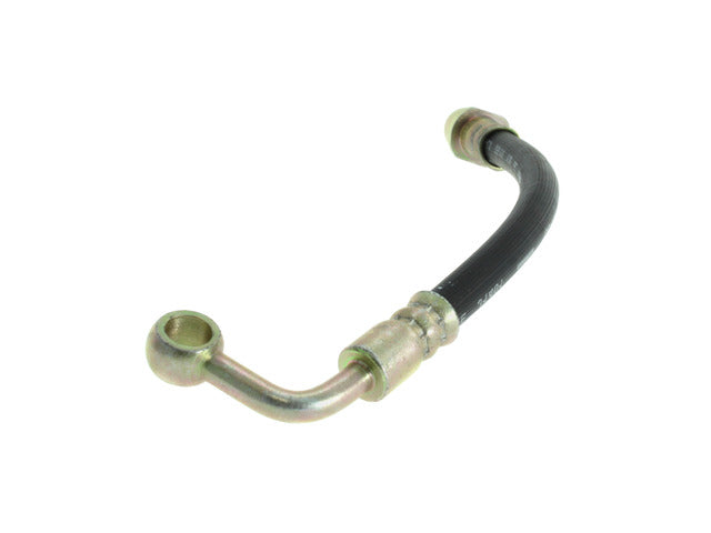 Centric Parts Brake Hydraulic Hose  150.47309