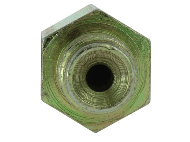 Centric Parts Brake Hydraulic Hose  150.47310