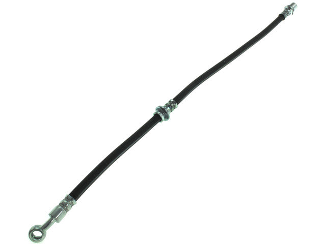 Centric Parts Brake Hydraulic Hose  150.47311