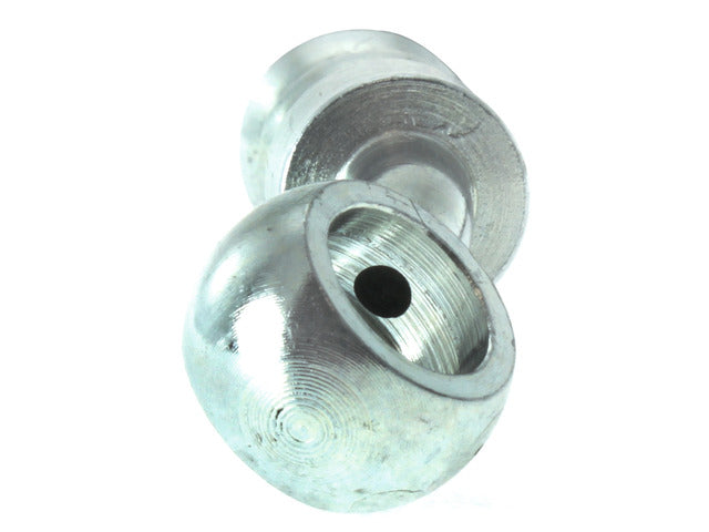 Centric Parts Brake Hydraulic Hose  150.47311