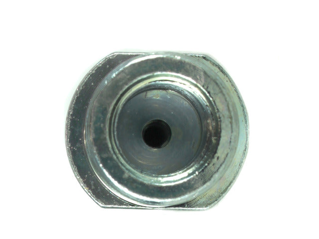 https://www.ShowMeThePartsdb.com/bin/images/Centric/150.47311_FRO.jpg