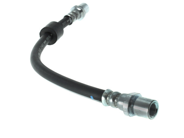 Centric Parts Brake Hydraulic Hose  150.47315