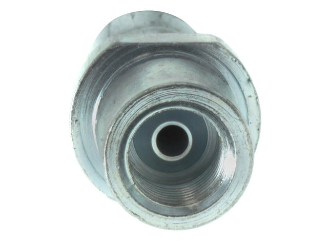 Centric Parts Brake Hydraulic Hose  150.47315